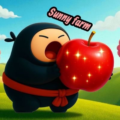@fatninjalife