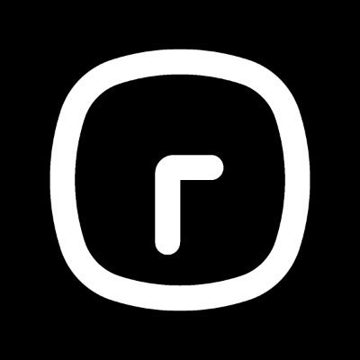 RemembertoPlan's profile picture. 