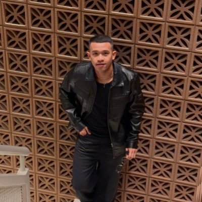 _dyanmark's profile picture. CPA✨ IG: itsjm_bedayo