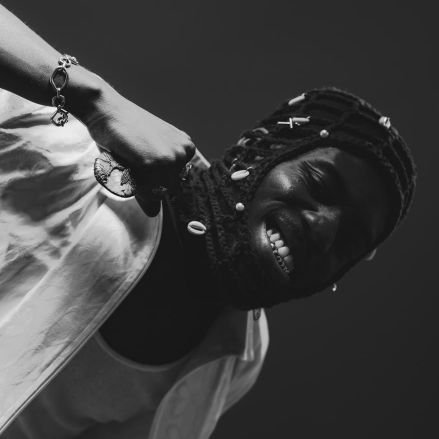 QWESILANISTA's profile picture. Toast to Life🍷 Grrr to wiase🌏 . MADRID FAN🏐