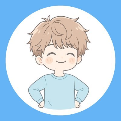 free_marke's profile picture. PC1台で2拠点活動中✈︎|工場▷▶︎独立2年目|ゆるくフリーランスやってます🕊️|AI×SNS✿デザイン✿コンテンツ販売✿動画編集etc|複数ジャンルプロモーション|SNSコンサル実績100件↑|フリーランスのリアル呟きます💬