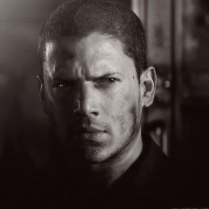 hector24106881's profile picture. 🇪🇸  @AshEsports71988

https://t.co/MLbzS6FF70