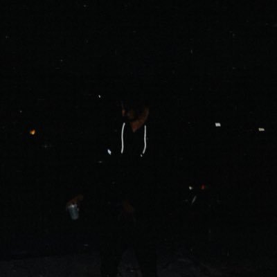 k✶baine