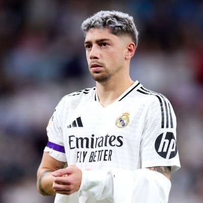 lukait10's profile picture. 𝐉𝐔𝐒𝐓 𝟒𝐊 𝐖𝐀𝐋𝐋𝐏𝐀𝐏𝐄𝐑𝐒 -𝐑𝐄𝐀𝐋 𝐌𝐀𝐃𝐑𝐈𝐃 𝐅𝐀𝐍