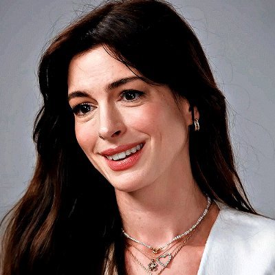 hathabaes's profile picture. 𝑖'𝑚 𝑎 𝑠𝑐𝑜𝑟𝑝𝑖𝑜. 𝑖 𝑘𝑛𝑜𝑤 𝑤ℎ𝑎𝑡 𝑖'𝑚 𝑙𝑖𝑘𝑒 𝑜𝑛 𝑎 𝑠𝑎𝑡𝑢𝑟𝑑𝑎𝑦 𝑛𝑖𝑔ℎ𝑡.