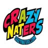 Crazynaters_Com's profile picture. Crazy Naters™ makes investing simple, supportive, and transparent. Get personal email support, clear guidance, and a confident way to start investing.
