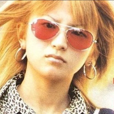 Mym3r0dy's profile picture.