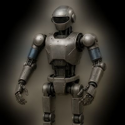 umairacheema's profile picture. Artificial Intelligence professional who
loves Music, Movies, Literature and Space Sciences, and is a pacifist with Saganistic (Carlish kind :)) Inclinations.