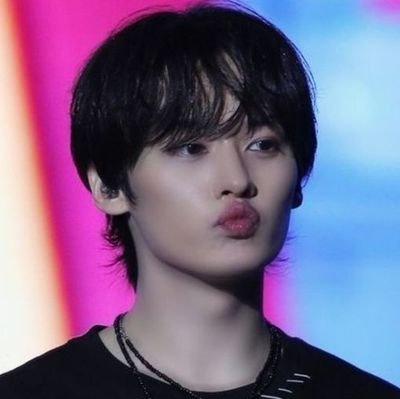 yushii_13's profile picture. ~ 140511 ♡ 230826 ♡ 240902 ♡ 250401 ♡ 250405 ♡ 250406 ~