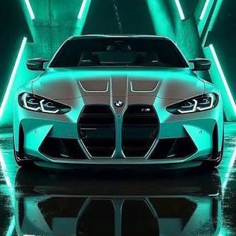 Jordanca0's profile picture. 💀 Alone but never lonely | Cars x Hustle x Music 🎶