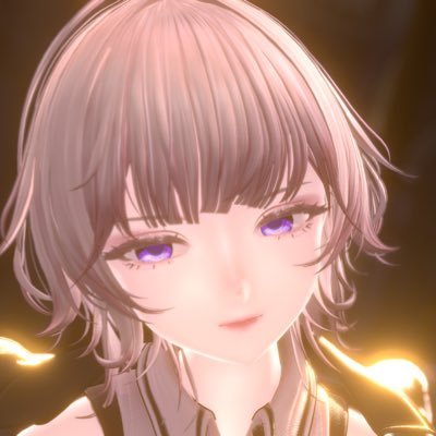 Uzukiumi_game's profile picture. 惑星レグナスからきた /BP専用→ @Uzukiumi