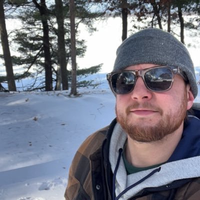 JakeBrabs's profile picture. just a broken bears fan