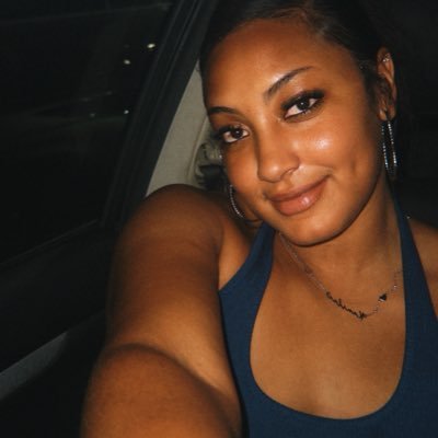 Kensleeemarie's profile picture. loving life ☀️