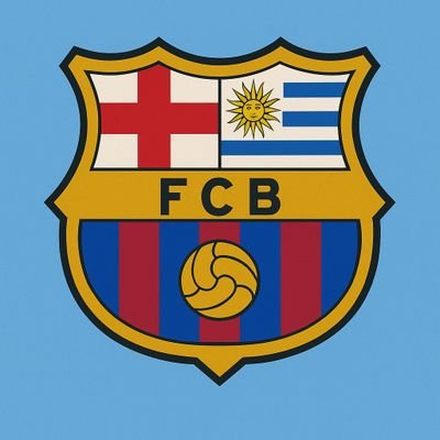 YoruguaCule's profile picture. ᴜʀᴜɢᴜᴀʏᴏ ᴘᴏʀ ᴅᴇsᴛɪɴᴏ 🇺🇾
ᴄᴜʟᴇ́ ᴘᴏʀ ᴇʟᴇᴄᴄɪᴏ́ɴ 💙❤️