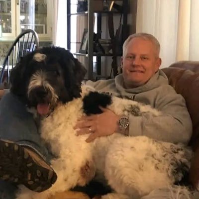 johnevans9628's profile picture. Live for something rather than die for nothing