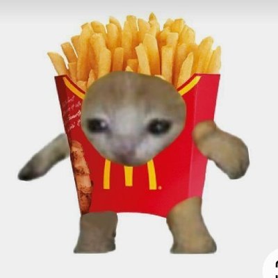 silva_guvs's profile picture.