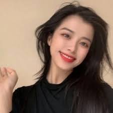 HOsaolang's profile picture.