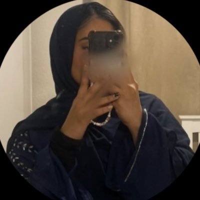 llxmaa_'s profile picture. 