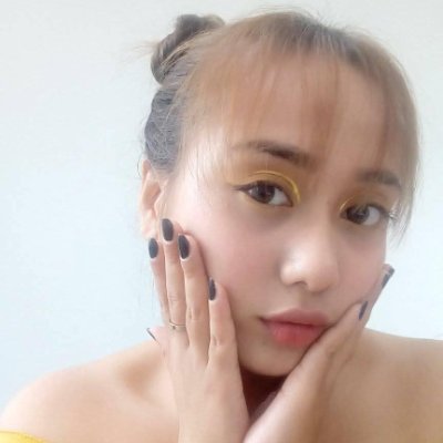 JstBigMom's profile picture. Taurus Babe ✨ Hot & Spicy | 
Kupang-Jakarta