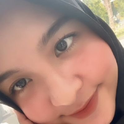 beyourex's profile picture. 🦋