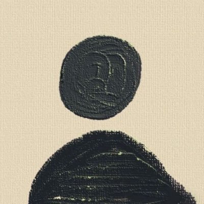 ryuyoyuu's profile picture. ﴿وَتَوَكَّلْ عَلَى اللَّهِ ۚ وَكَفَىٰ بِاللَّهِ وَكِيلًا﴾