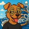 winston_ecom's profile picture. running ads and shit from my yacht
