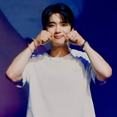 _ching0214's profile picture. Aquariusㆍ+852HK🇭🇰ㆍVIP👑💛ㆍBaby🐰💚