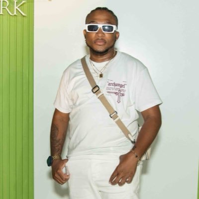 KINGINWITTRAVIS's profile picture. “If Anybody Know…… I Know” ✨ IG: kinginwith.travis| |Snap: shorty-travis| 26 |