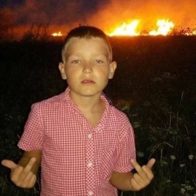 PachaGrayy's profile picture. Kold World 🥶BrR BrR Buy FuR🐼