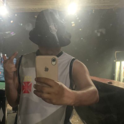 vascaino_g's profile picture. Hadassa, Luiza é Alice 😍💘❤ @VascodaGama