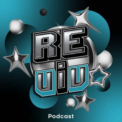 re__viu's profile picture. Olá querido ouvinte, seja muito bem-vindo ao Re-viu.

Temos episódios novos (quase) todas as Sextas.

https://t.co/NeYtXyAFr5