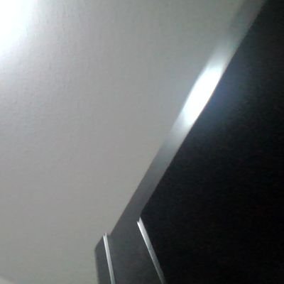 GraysonGoober's profile picture.
