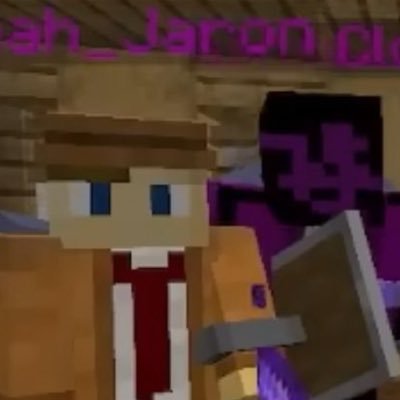 weezerl0ve's profile picture. hhi im a person ok? she/they i love mcyt!!