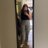 amber_atkins45's profile image