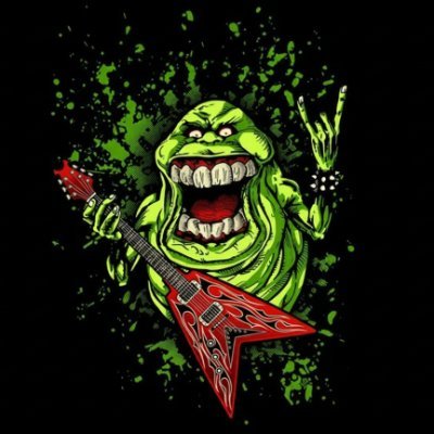 Game0verAndy's profile picture. Well...
Honest...not much to talk about really.