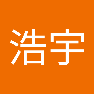 penghaoyu65's profile picture. 