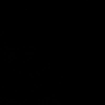 ohsomelss_'s profile picture. Jesus ❤️