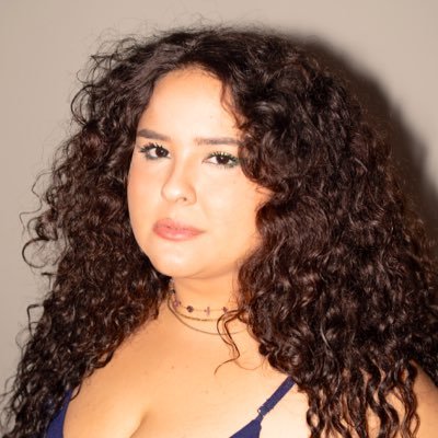 Castorinee's profile picture. castor com listerine