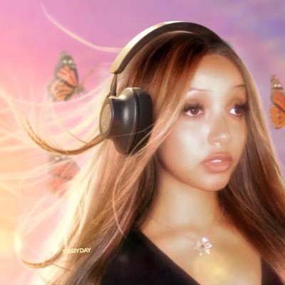 hi_aubreyy's profile picture. ෆ hi ෆ professional hater ෆ digital diary ෆ yes im black ෆ