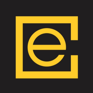 cyber_ethos's profile picture. Because trust is the new currency of business. Demystified Cybersecurity for Businesses & People | #Cybersecurity • #AISecurity • #DigitalTrust