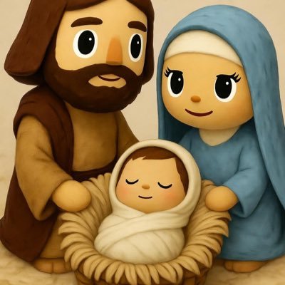 PrayerCrossing's profile picture. Pray that you don't fall into temptation. I have a great devotion to Holy Mary, to the Holy Angels and to the Souls in Purgatory. Oh yah and I'm a guy😁