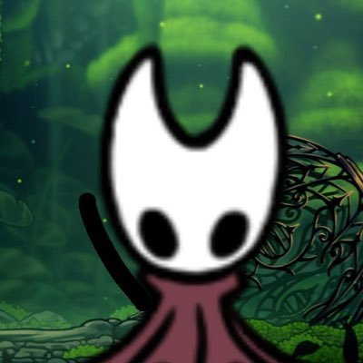 diasporaninja's profile picture. 26 🤭❤️ 🇳🇬 (derogatory ) finding peace in a contradictory existence. we are not free until we are all free. history graduate student/teacher