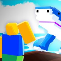 Build A Brainrot Boat (@offical_babb) 's Twitter Profile