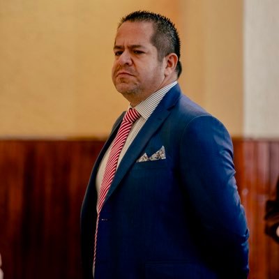 fozuniga's profile picture. Urbanista -diseño-fotografia- UNICO -