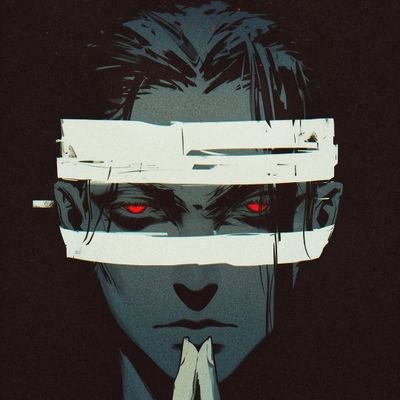 ALitradesx's profile picture. Time & Price 🪐