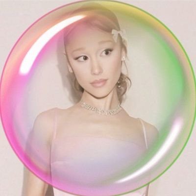 eternalibrairie's profile picture. lawrenitez & fiyeraba defense attorney 🦢𐙚. ݁₊ cr : divine rivals 📖 10/12