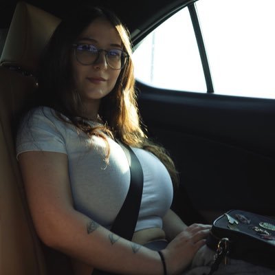 Stellamcqueen0's profile picture. 