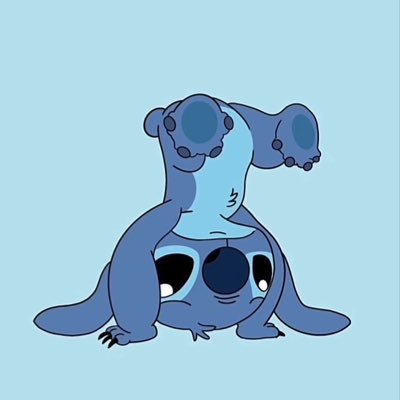 f_a7511's profile picture. ان غبنا يوم وغابت الأخبار فا الدعاء وصيه بيننا 💙. مزاااجي فوق كل شي