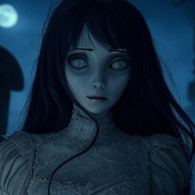 etherealhinata's profile picture. 𓏲࣪ . The sun glows inside her chest, the moon echoes from her eyes ☀️🌑
https://t.co/3rzCagVdED