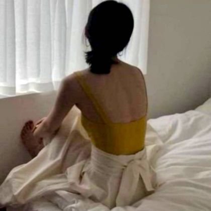 HI09unmul's profile picture. #เด็กสวีป้ายชุมพร เขาทะลุ